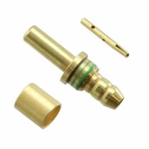 TE Connectivity Deutsch Connectors M39029/102-558